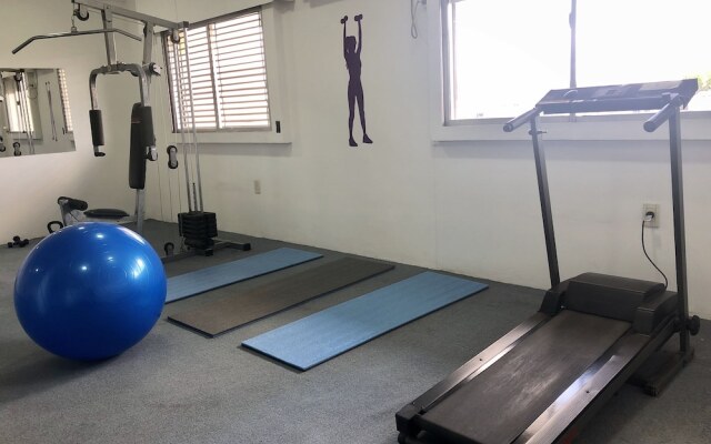 O2 Hotel Gualeguaychú