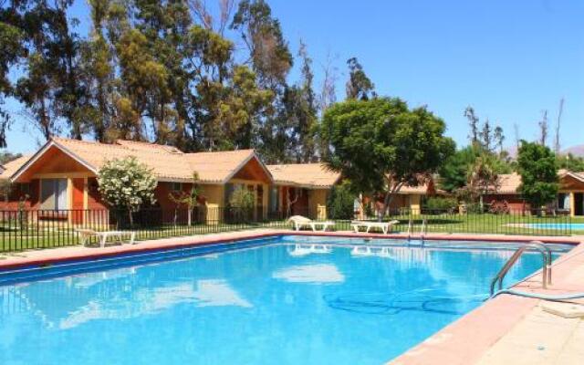 Hostal Maray