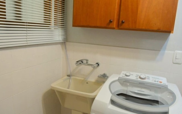 Locar-in Gramado - Aconchego Coração de Gramado