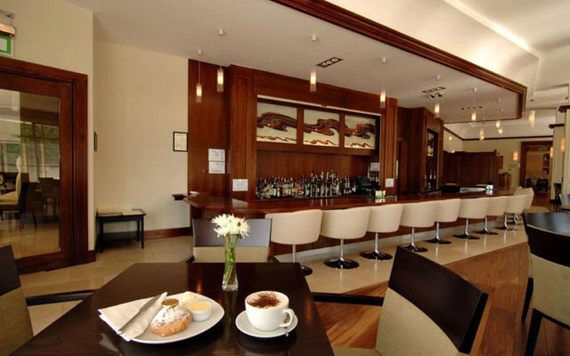 Parkview Hotel