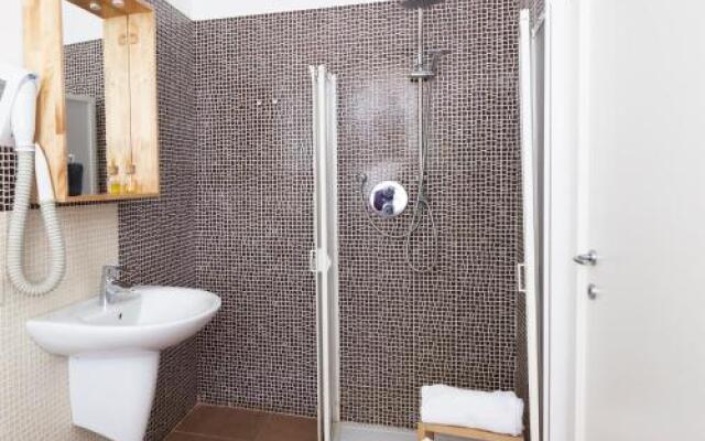 Guest House Parco del Mulino