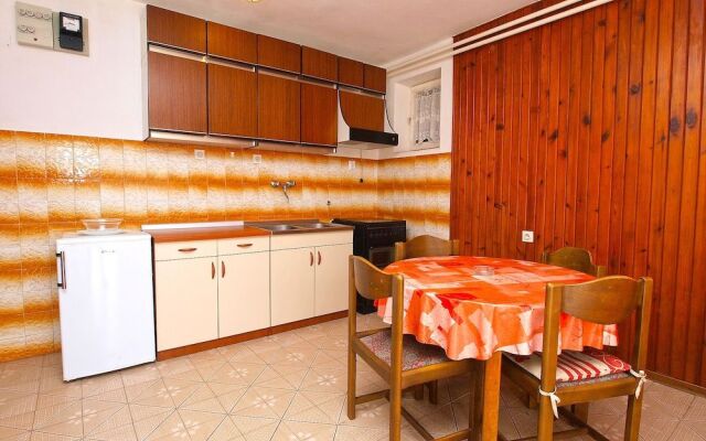 Apartment 847