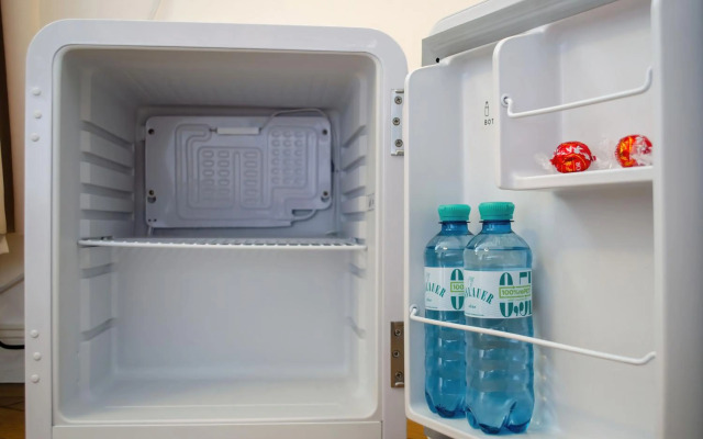 HOMELY STAY Studio 4