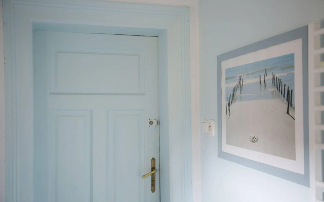 Boutique Apartments - Main Market Square