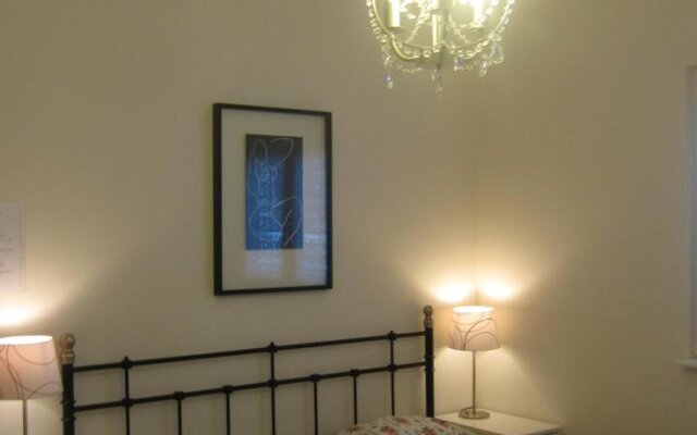 Fricoco B&B