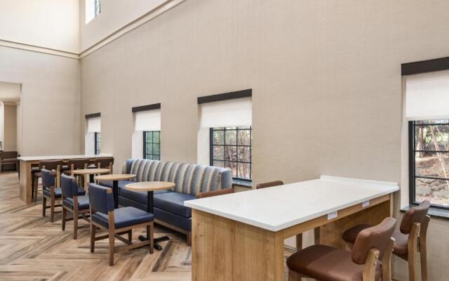 Staybridge Suites Quantico-Stafford by IHG