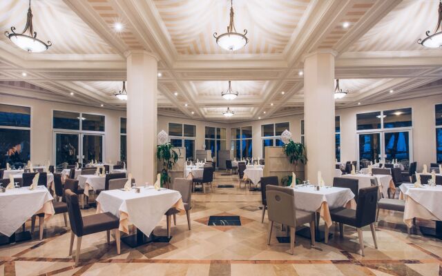 Iberostar Waves Averroes