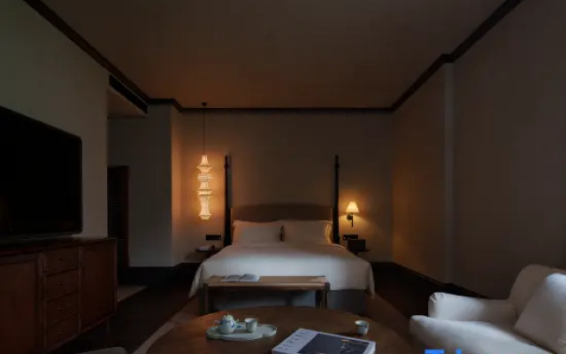 MEILIE Homestay