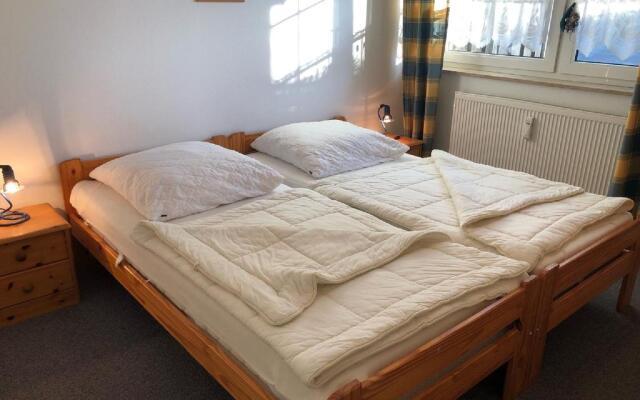 Bahnhofstr_11 Wohnungnr_2