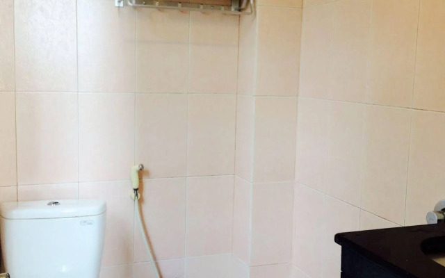 Anh Dao Phu Quoc Hotel