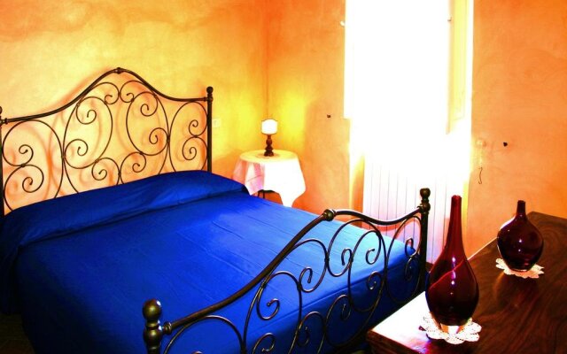 B&B Ottocento