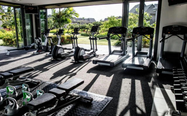 InterContinental Fiji Golf Resort & Spa by IHG