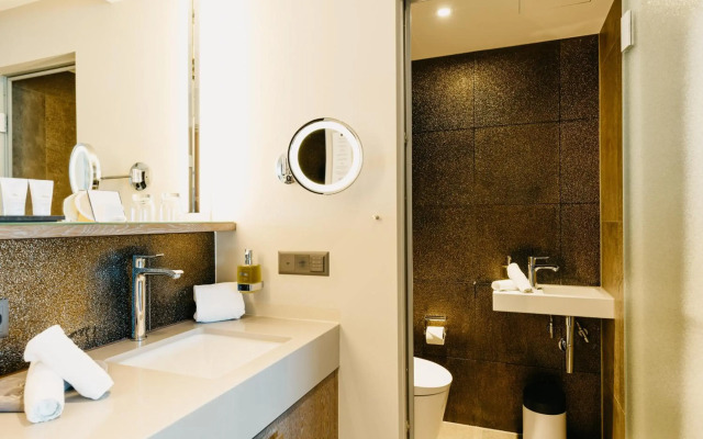 BEATUS Wellness- & Spa-Hotel