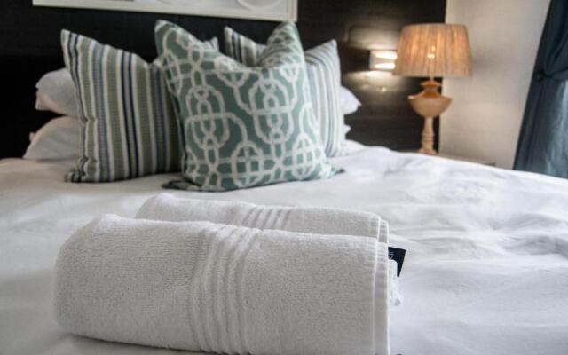 Palm Cove - 31 Akrotiri Santorini