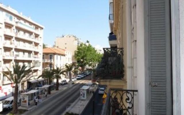 Carnot 40