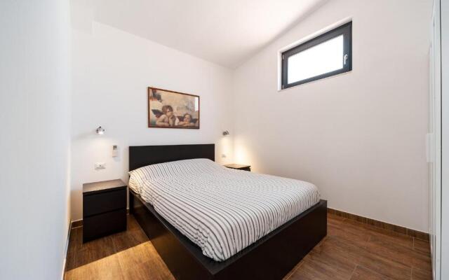 Il Giardino Dellargano Rosso