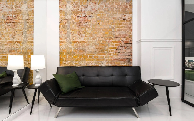 Premium Apartments