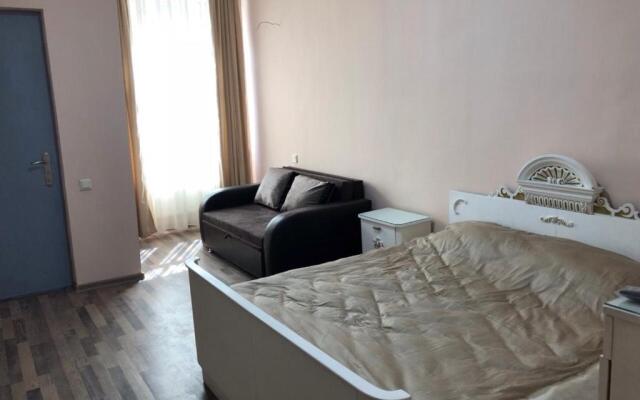 Apartment Old town