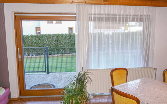 Apart Eva Sautens in Sautens