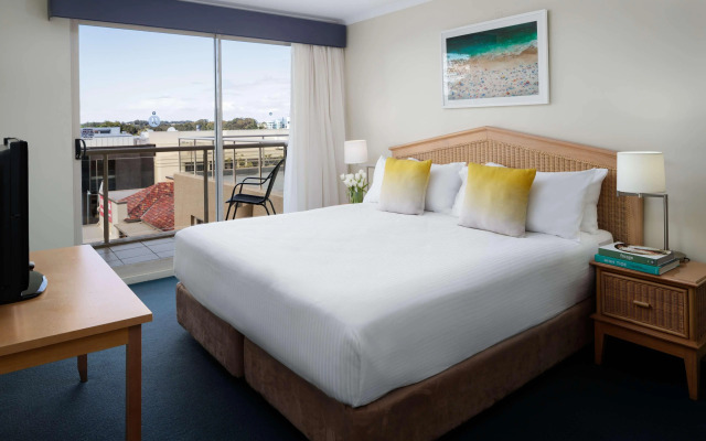 Rydges Port Macquarie