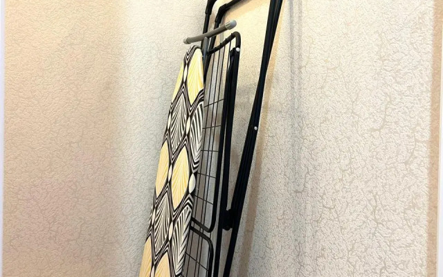 На Сутки на улице Чернышевского 98