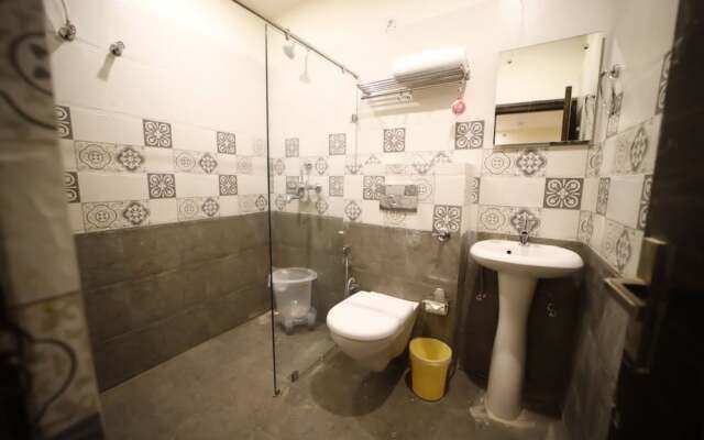 Hotel Alankar