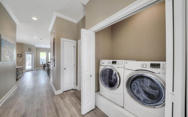 Casa Azul by Five Star Properties