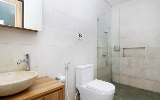 Airy Karawaci Taman Permata Millenium B5 10 Tangerang