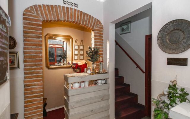 Hotel Masaccio