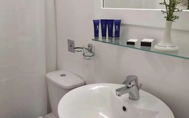 Princess Amira Aswan Hotel