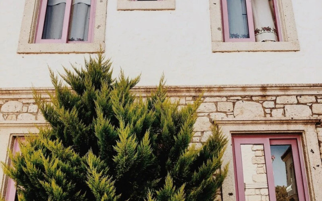 Afet Inn Hotel
