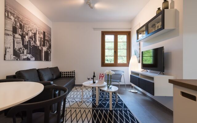 Loft Gran Canaria