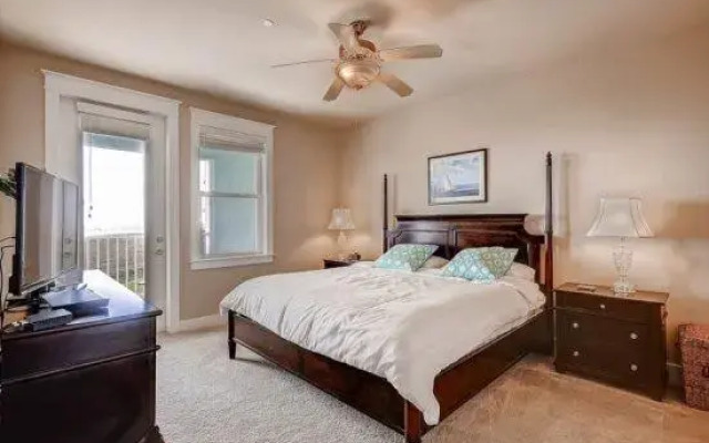 Pointe West Properties