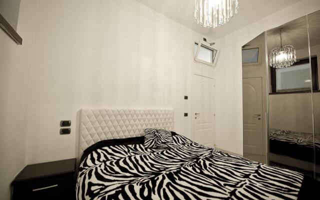 Appartamenti Luxury Arco