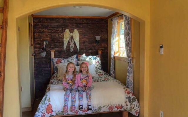 Rarumpelpunzeldornaschenwittchen