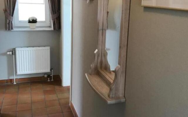 NORD-HUeS-No-2-mit-Terrasse