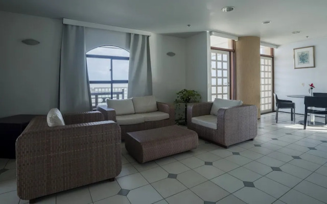 Hotel Resort Rio Poty