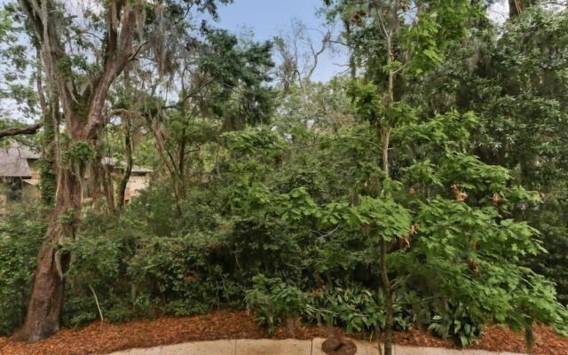2515/16 Tennis Villas