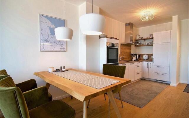 Meeresblick-Koje-38-Haus-3-WE-38