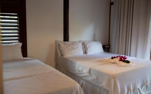 Vivant Eco Beach OFICIAL