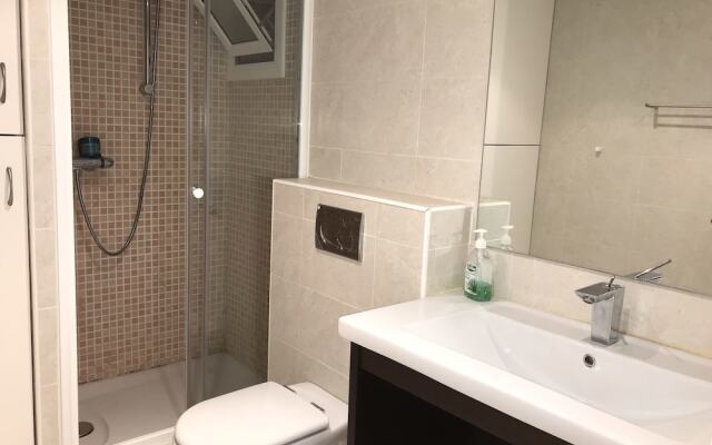 Duplex Elypalace 15-9