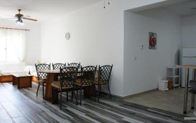 Limnaria Westpark 148