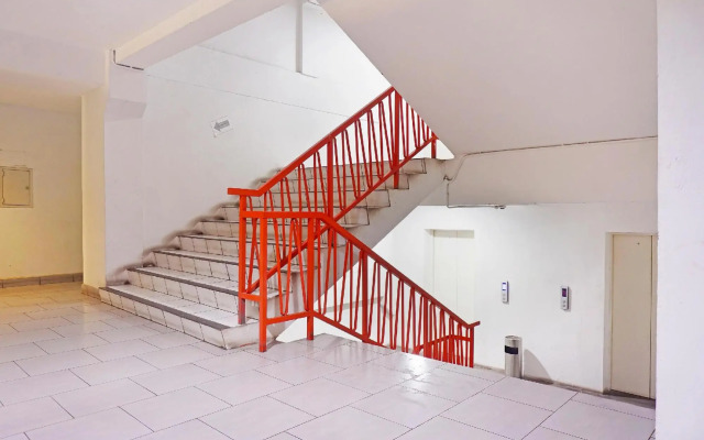 Collection O 91470 De Royal Sentra Timur