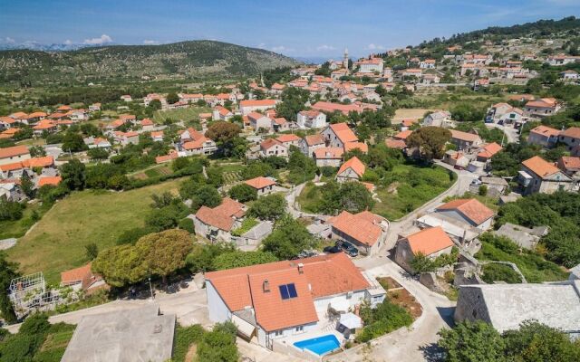 House Andrej