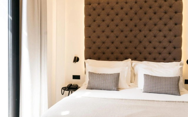 Boutique Hotel Petit Montisión