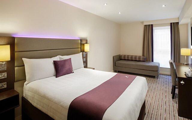 Premier Inn Tring