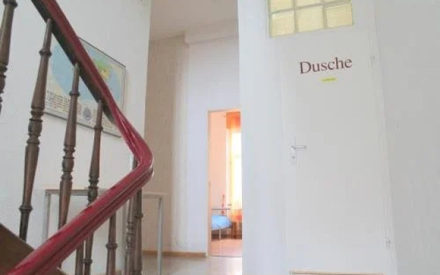 Hotel Schemmer