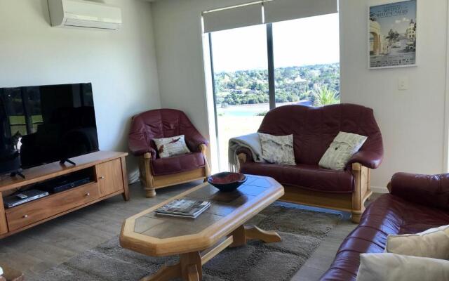 Sunset Point Kerikeri