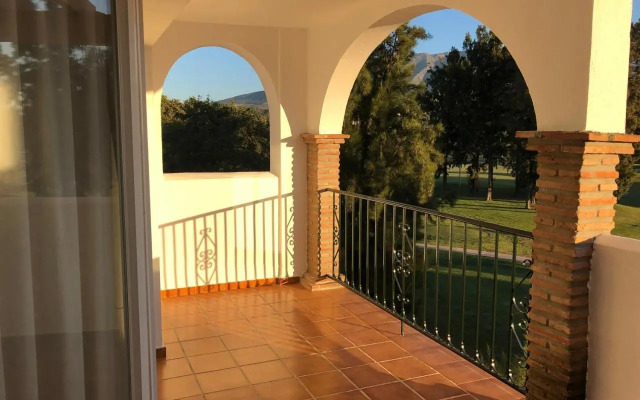 La Siesta de Mijas Golf 174