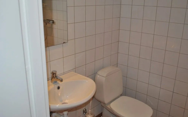 Slagsta Hotell & Wärdshus